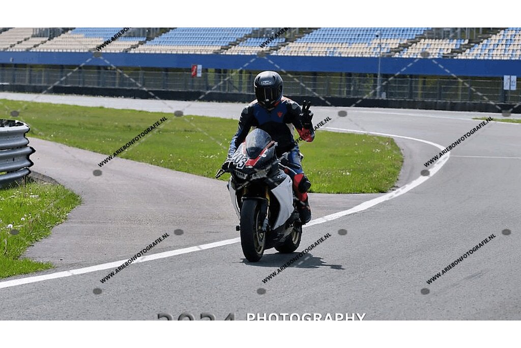 TT Circuit Assen