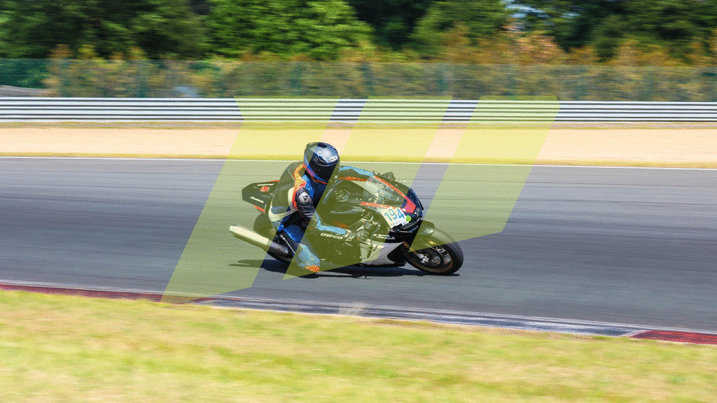 Zolder