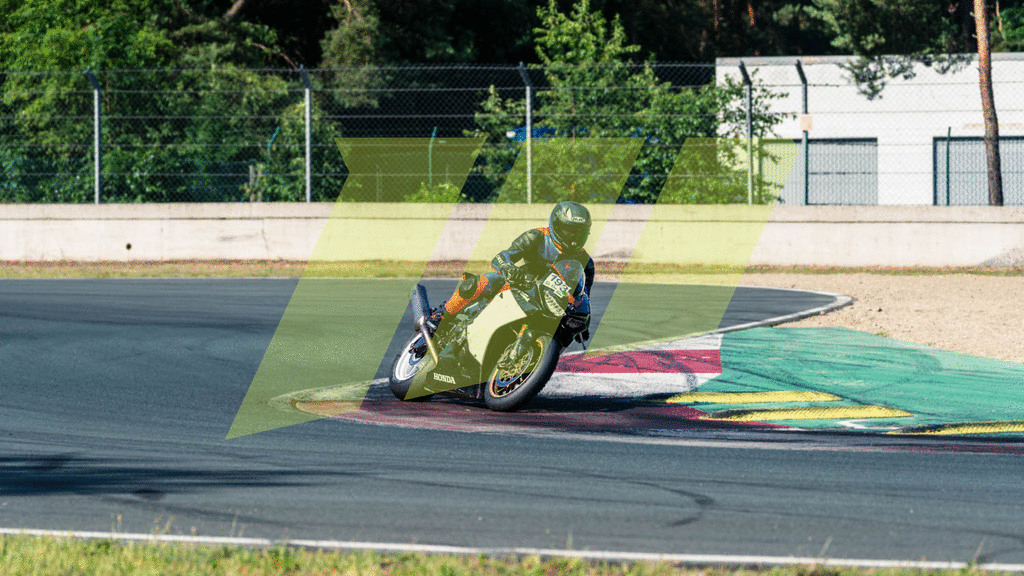 Zolder