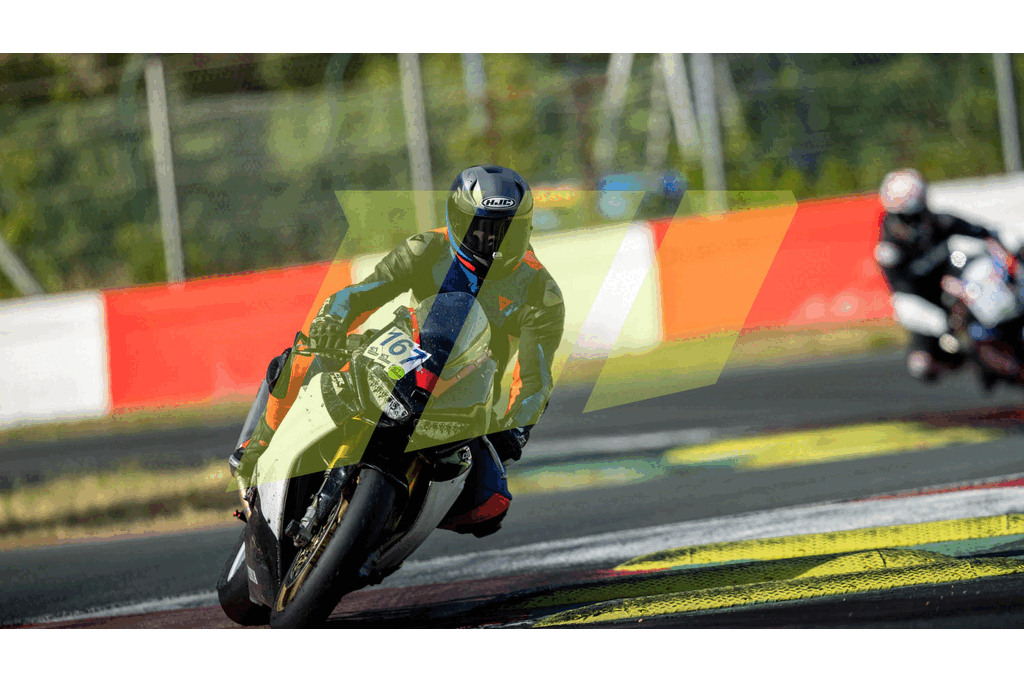Zolder